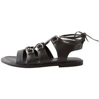 Next Forever Comfort® Ghillie Sandalen Sandale