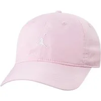 Jordan Baseball Cap JAN JORDAN ESSENTIALS CAP für Kids