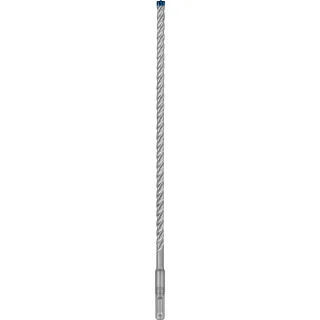 Bosch EXPERT SDS plus-7X Hammerbohrer, für Bohrhämmer ø 8 mm - 2608900091