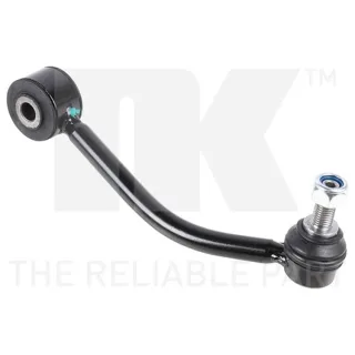 NK Stabilisator vorne rechts Audi Q7 Porsche Cayenne VW Touareg