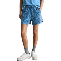 Marc O'Polo DENIM Shorts aus Organic Cotton