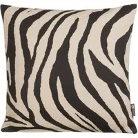 PICHLER Kissenhülle Zebra von Pichler