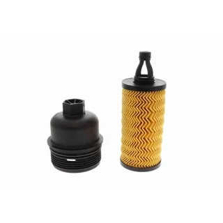 Vaico ?lfilter V24-1426