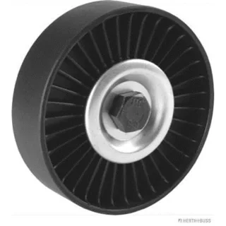 Jakoparts Umlenkrolle Hyundai Kia J1140541