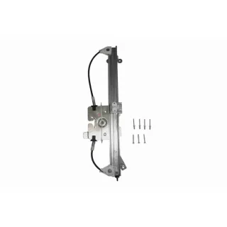 Vaico Fensterheber hinten links Opel Meriva A