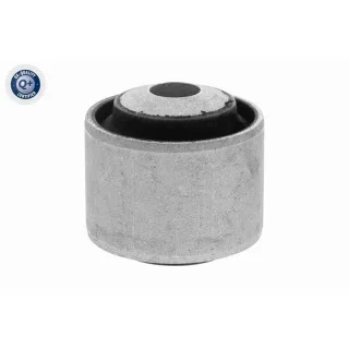 Vaico Querlenkerlager hinten Mercedes C-Klasse Cls E-Klasse Eqc Glc