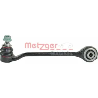 Metzger Querlenker BMW X3 X4 58094101