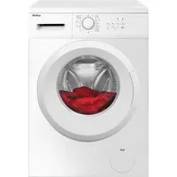 Amica Waschmaschine WA 461 022 / PPS 61002 W, 6 kg, 1000 U/min