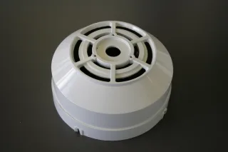 ELMAG Ventilatorabdeckung (Nr. 102) für - 9708402