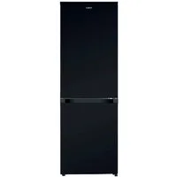 Candy Kühl-/Gefrierkombination CCG1L314CB, 144 cm hoch, 47,4 cm breit, Fast-Cool-Modus