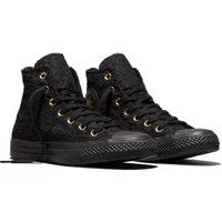Converse CHUCK TAYLOR ALL STAR LACE Sneaker