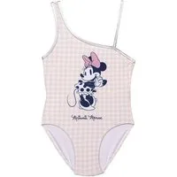 Disney Minnie Mouse Badeanzug Mädchen Bademode Kinder