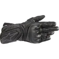 Alpinestars Motorradhandschuhe Stella SP-8 V3 Damen Motorradhandschuhe Atmungsaktiv abriebfest