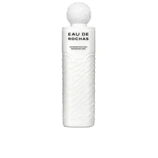 Eau De Rochas Body Lotion 500 ml