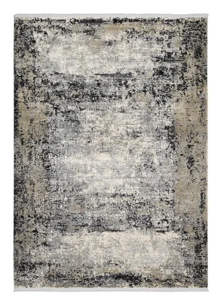 Teppich MIREVA