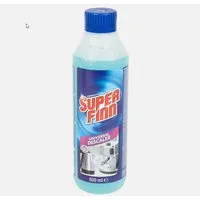 Spectrum Kalkfilter Superfinn Entkalker 500 ml universal