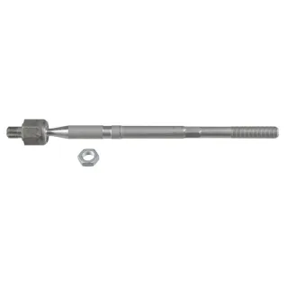 Lemf?rder Axialgelenk vorne Audi A3 TT VW New Beetle