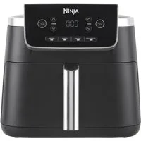 NINJA Heißluftfritteuse AF140EU
