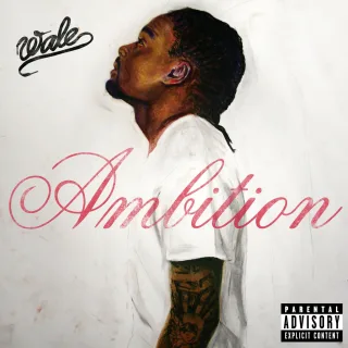 Ambition