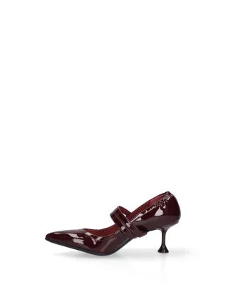 Marc Ellis Schuh mit Absatz Women