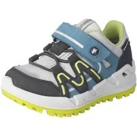 Ricosta ROVER - Sneaker Sneaker wasserdicht