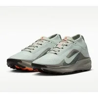 Nike Nike ACG Pegasus Trail GORE-TEX Trailrunningschuh wasserdicht