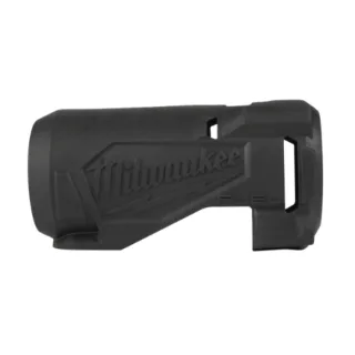 Milwaukee Softgrip-Ummantelung für M12 FID2 - 4932479977