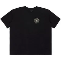 Billabong T-Shirt Take A Tour