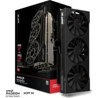 XFX Grafikkarte