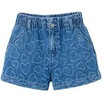 vertbaudet Shorts