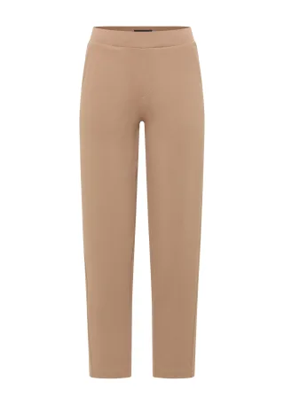 ELBSAND - Elbsand 70926 - Gr. - L