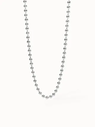 PURELEI Bubble Kette