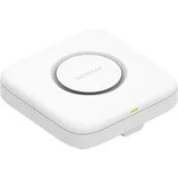 WBE710, Access Point weiß, WIFI-7