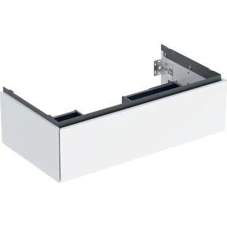 Geberit ONE Unterschrank für Waschtisch/-Platte 505073001