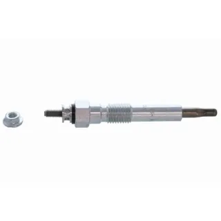 Vemo Gl?hkerze V99-14-0026 Isuzu Opel