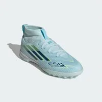 adidas Performance Fußballschuh