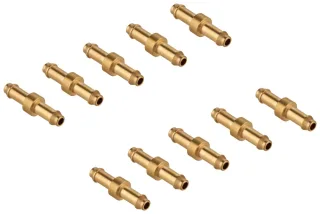 Grohe Nippel 42271 10 Stück , 4227100M 4227100M