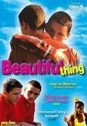 Beautiful Thing [DVD] [2002]