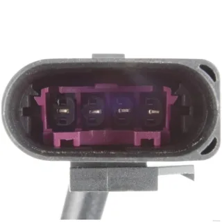 Elparts Lambdasonde Audi Seat Skoda VW 1,2