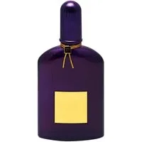 Tom Ford Eau de Parfum Velvet Orchid, mit blumigem Touch