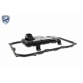 Vaico Hydraulikfiltersatz f?r Automatikgetriebe Audi Q7 Porsche Cayenne Panamera VW Touareg