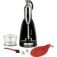 ESGE-Zauberstab Stabmixer ESGE-Zauberstab® M 200 Chrom, 200 W