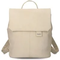 Zwei Rucksack MR8