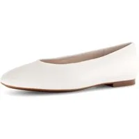 Gabor Ballerina