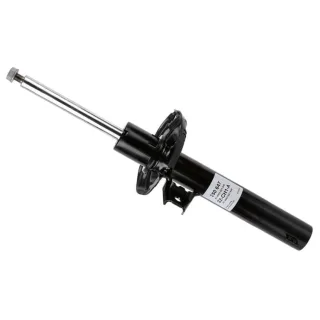 Sachs Gas Sto?d?mpfer vorne Cupra Leon Seat Leon