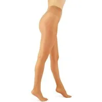 Aurelie Strumpfhose Denier Tights – Elegante Strumpfhose mit außergewöhnlicher Elastizität
