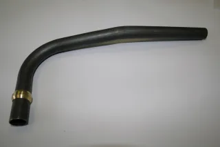 ELMAG Druckleitung - 9101565