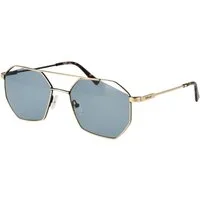 Replay Sonnenbrille RY628 56S01