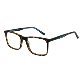 Pepe Jeans Brillenfassung PJ3441 c5 53