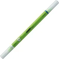 LAMY Tintenkiller LAMY Tintenlöscher INK-X Stärke F löschen und schreiben